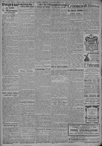 giornale/TO00185815/1917/n.327, 4 ed/002